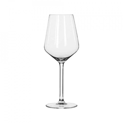 Pahar Paradox Universal 450ml, sticlă tip cristal