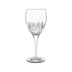 Pahar vin Diamante