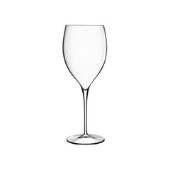 Pahar vin Magnifico