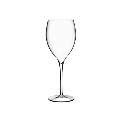 Pahar vin Magnifico