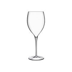 Pahar vin Magnifico