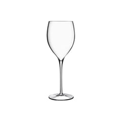 Pahar vin Magnifico
