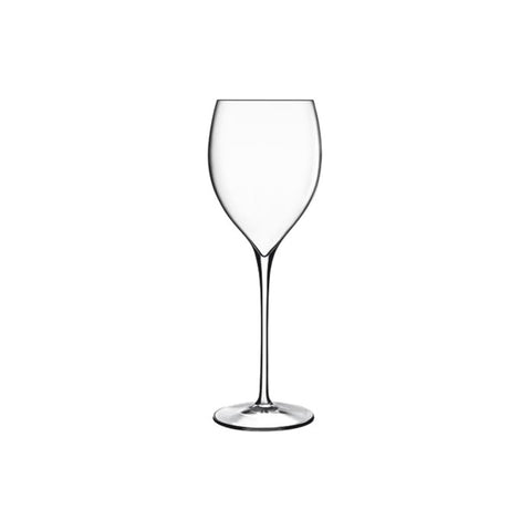 Pahar vin Magnifico