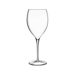 Pahar vin Magnifico