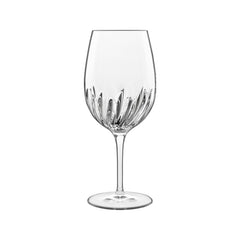 Pahar vin Mixology