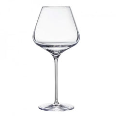 Pahar Paradox Bordeaux 650ml ⚜