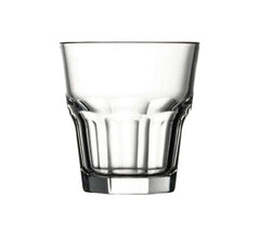 Pahar Casablanca Wisky 265 ml