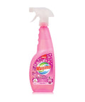 Balsam de rufe Sano Sensitive 750ml, ideal pentru textile delicate în unitățile HORECA.