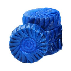 Pastilă rezervor wc 4buc