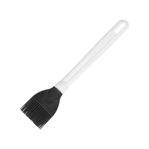 Butter and grease brush