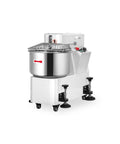 Malaxor cu spirală 20 l Cuistance LM20