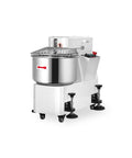 Malaxor cu spirală 20 l Cuistance LM20A