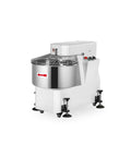 Malaxor cu spirală 40 l Cuistance LM40A