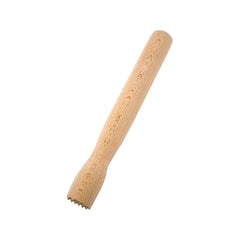 Pistil pentru bar