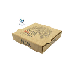 Pizzakarton