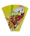 Plic clătite/crepe