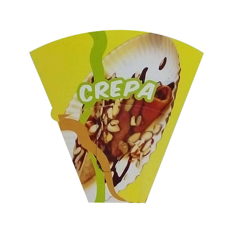 Plic clătite/crepe