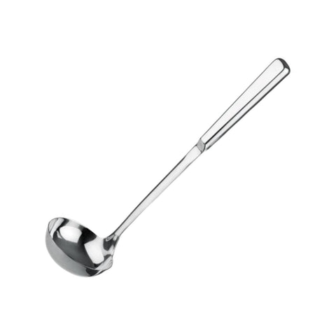 Polonic din inox