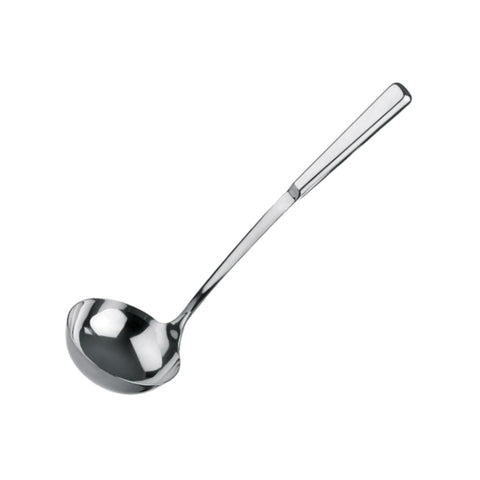 Polonic din inox