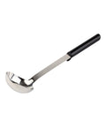 Polonic din inox