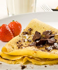 Premix clătite crepe AKTINA 2kg