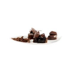 Premix lava cake AKTINA 2 kg