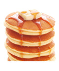 Premix pancake Aktina 2 kg
