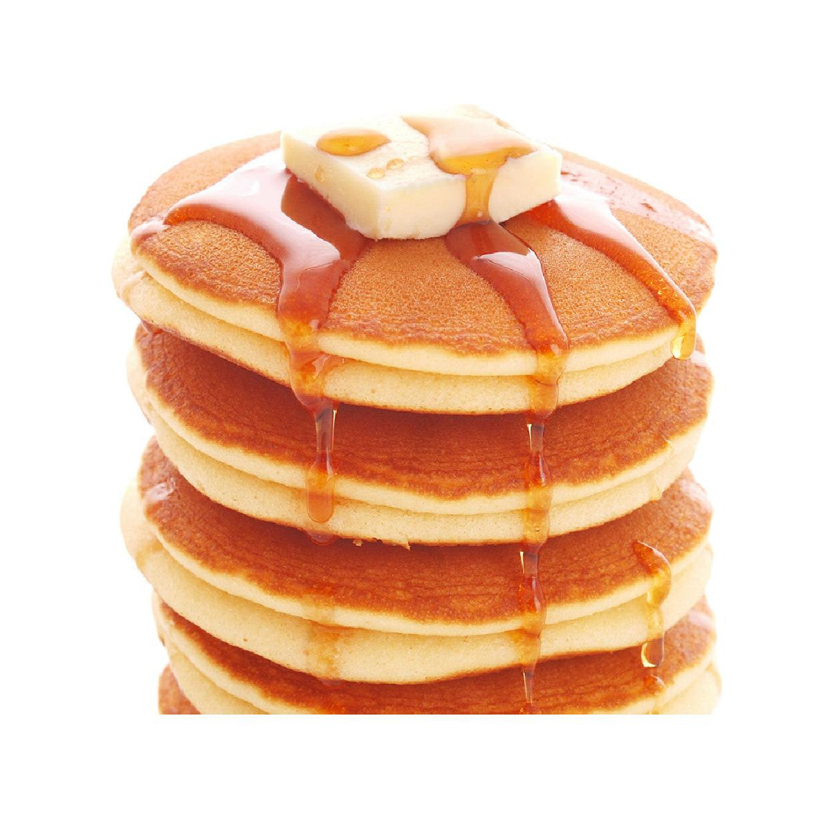 Premix pancake Aktina 2 kg