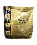 Premix pentru creme cafe AnticoEremo
