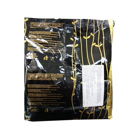 Premix pentru creme cafe AnticoEremo