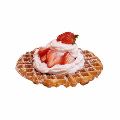 Premix waffle AKTINA 2kg