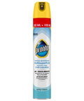 Pronto Spray Multisuprafețe 400ml, curățare și lustruire mobilă și suprafețe dure