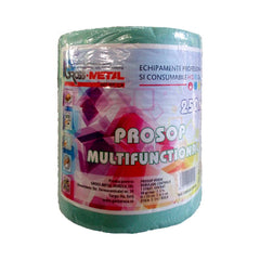 Prosop 1 strat 250m 38gr