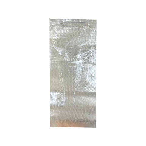 Microperforated PP bag (BOB)