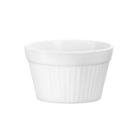 Ramekin bowl Buffet Corolla line