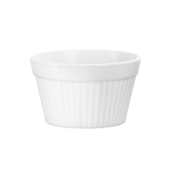 Bol Ramekin linia Buffet Corolla