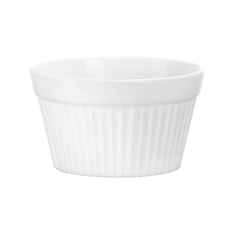 Ramekin bowl Buffet Corolla line