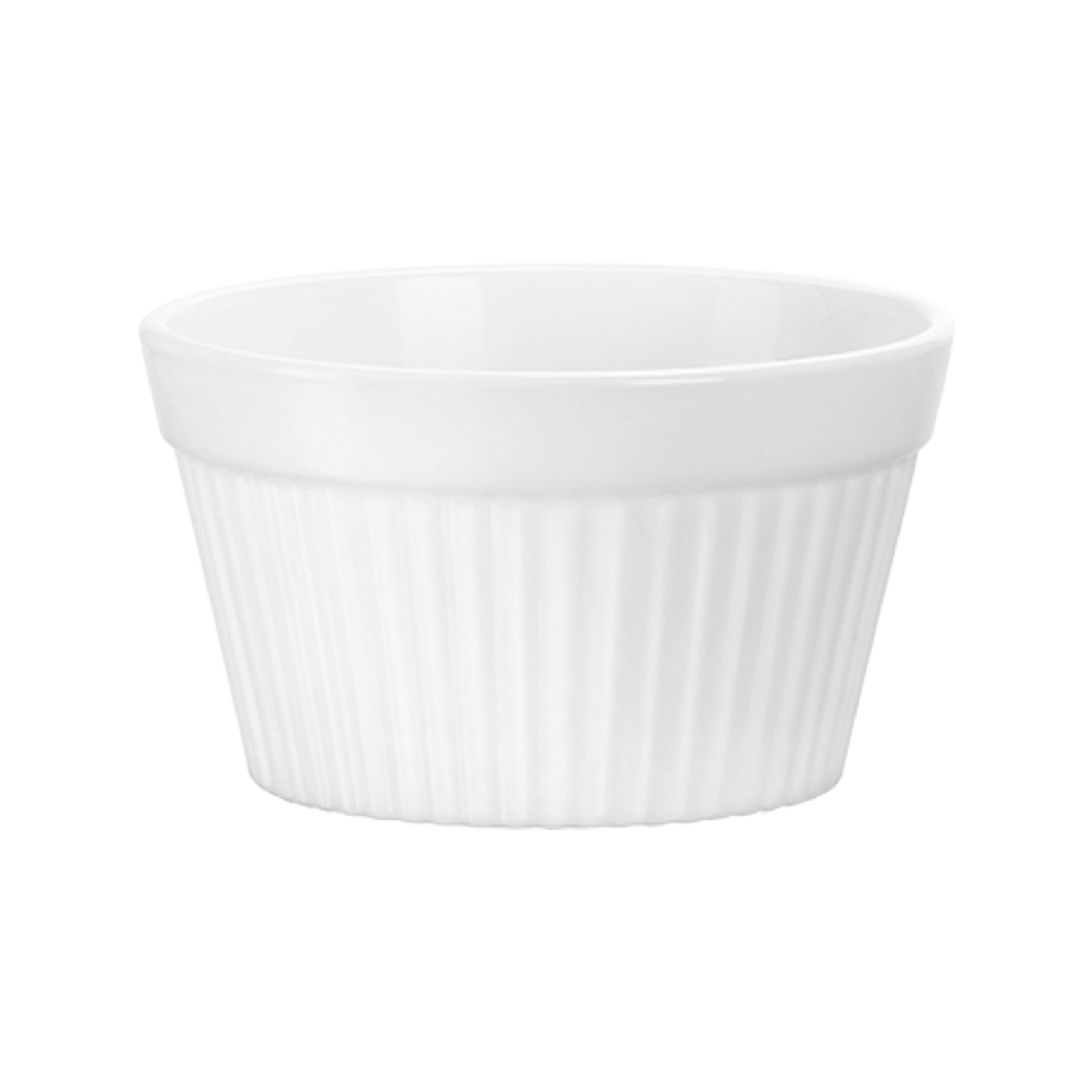 Ramekin