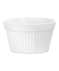 Ramekin