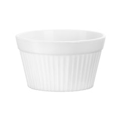 Ramekin