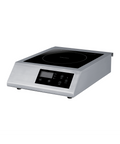 Plită cu inducție 3,5 kW Cuistance AMCD113