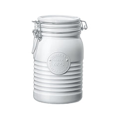 Recipient cu capac pentru alimente Officina 1825