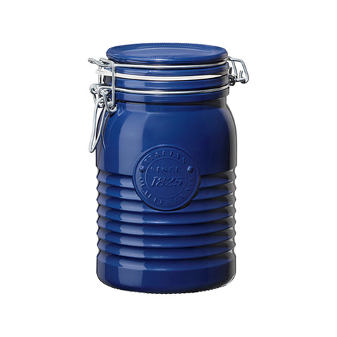 Recipient cu capac pentru alimente Officina 1825