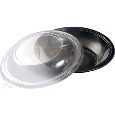 Bol salata 250ml, polipropilena, ambalaj catering
