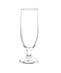 Pahar Cristar Cairo, 39 cl, sticlă