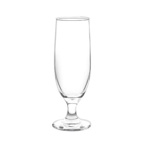 Pahar Cristar Cairo, 39 cl, sticlă