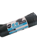 Saci menajeri ARDA 120L, 10 bucăți, LDPE