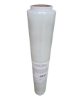 Folie paletizat manuală transparentă 1.5 kg, 23 microni, LLDPE
