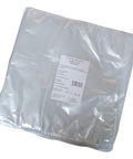 Pungi gofrate Bonner 300x400mm pentru mașină de vidat, 100 bucăți, HORECA, conservare alimente
