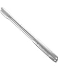 Clește Grătar Inox 30cm, ustensilă profesională
